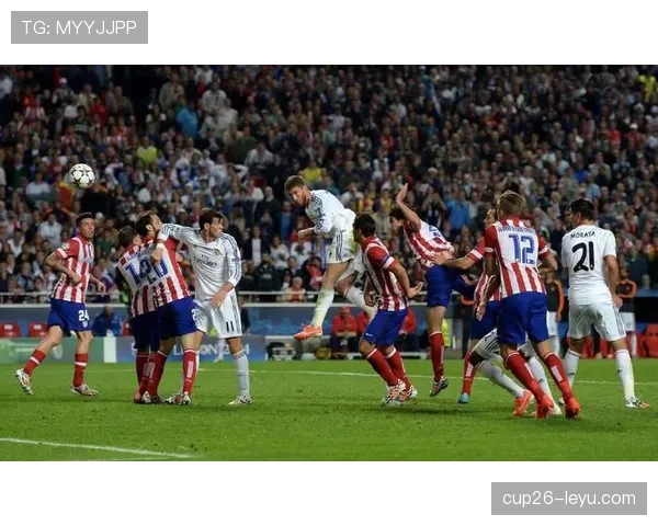 拉莫斯从中卫到皇马队长的地位确立过程