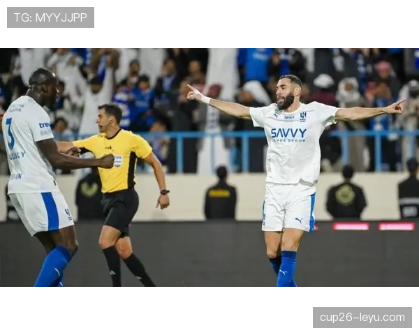 本泽马赛季爆发是昙花一现还是能力进阶？