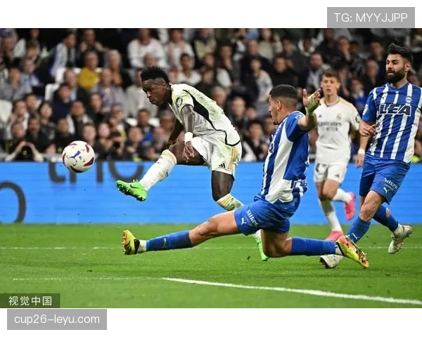 维尼修斯西甲夺冠中的团队角色解析