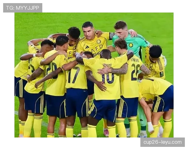 沙特联赛争冠格局面临变化，吉达联合当前争冠能力尚存争议