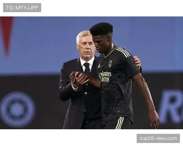 罗德里vs楚阿梅尼 防守型后腰战术适配与防守效率差距分析