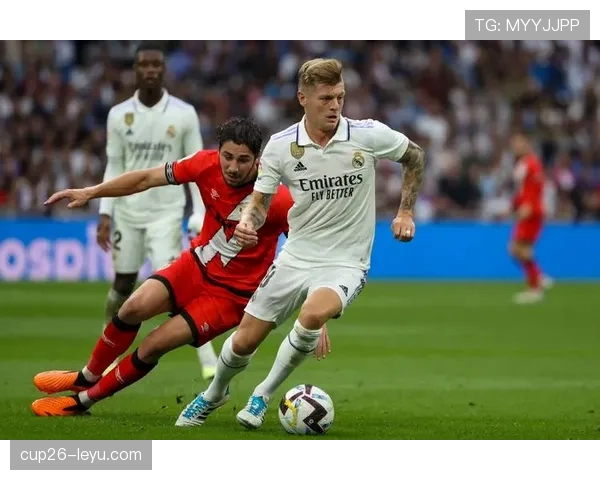 皇马中场断层与进攻重构双重影响下，球队控制力面临阶段性考验