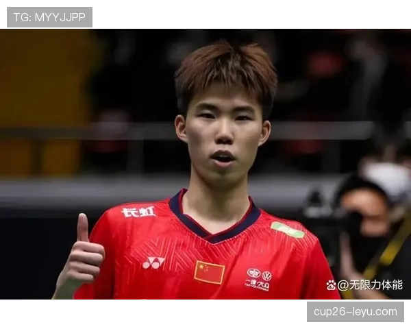 翁泓阳赛场上拼成疯，私底下却藏着让人咂舌的奢华秘密？