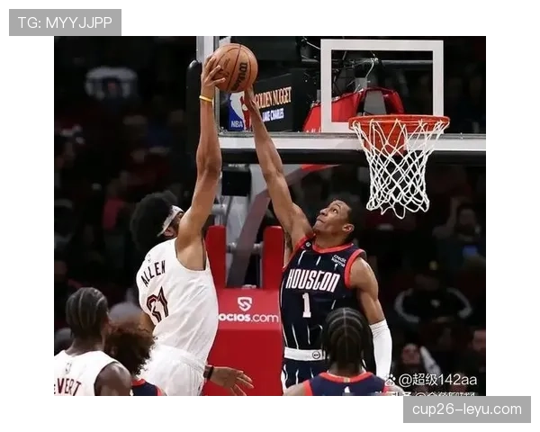 申京无球掩护次数激增助太阳拉开内线攻势差距