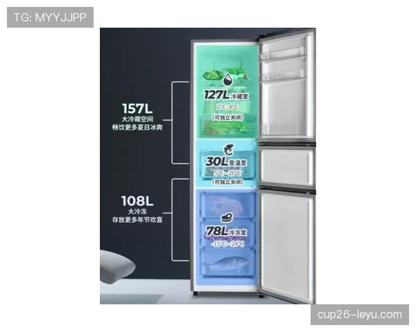 西蒙·拜尔斯家的冰箱里连酸奶都要按秒表吃？