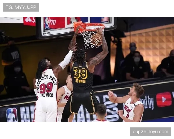 阿玛雷利用内线单打拉开空间提升球队进攻多样性