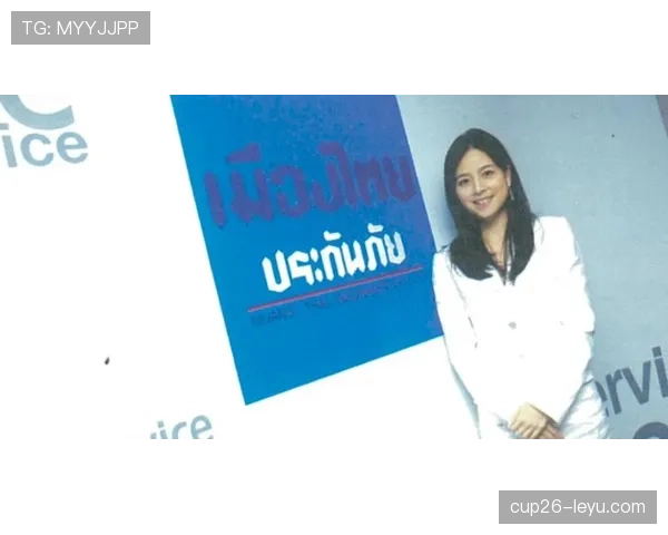 辛德胡训练完直接拎爱马仕去吃米其林，这姐的日常比偶像剧还浮夸