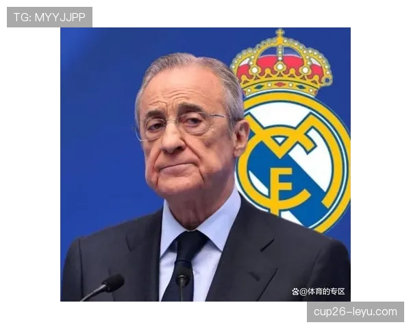 效率依旧顶级，但过程正在恶化：皇马的隐患