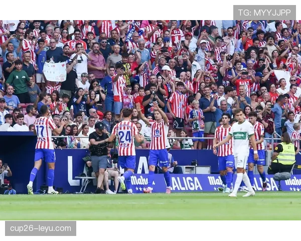 塞维利亚保级压力增加，对球队赛季走势形成制约