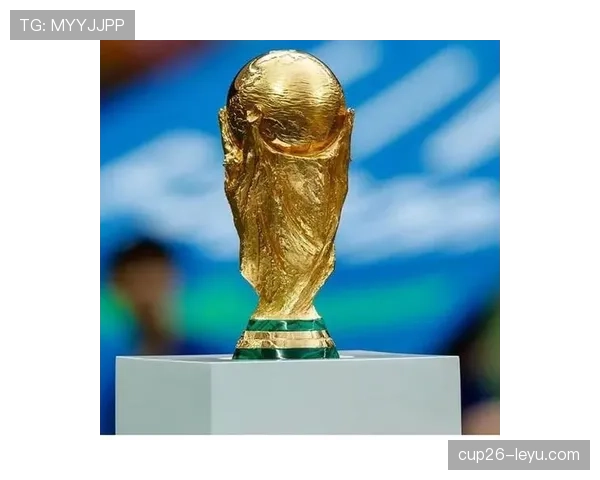 2026世界杯乌拉圭阵容预测 巴尔韦德领衔新黄金一代能否重现辉煌