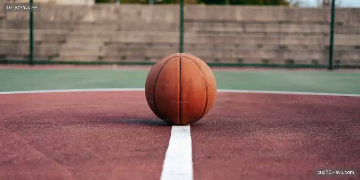 🎉【互动狂欢】弹幕刷屏,竞猜赢取球星签名!